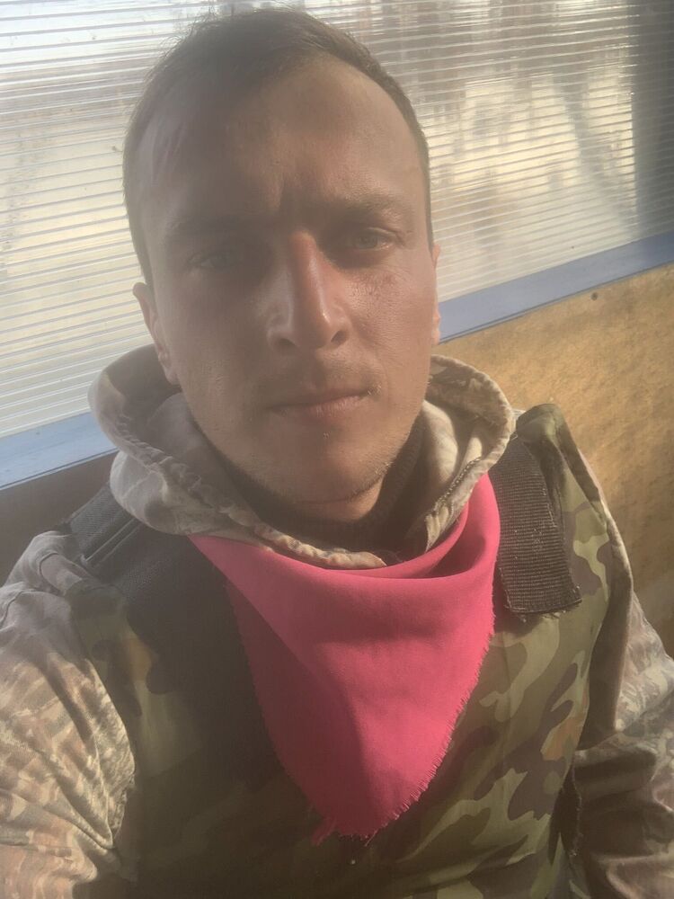  46522779  , 30 ,    