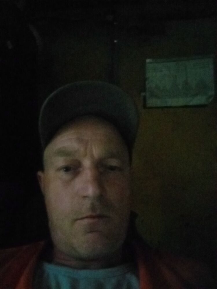  52755369  , 40 ,    