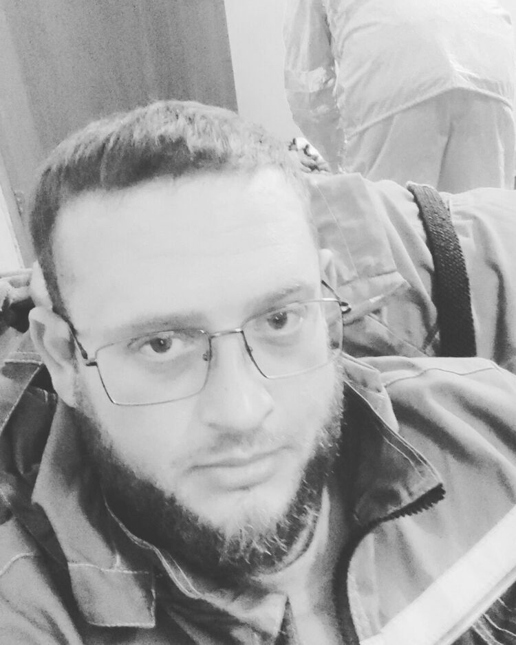  30207579  , 36 ,    