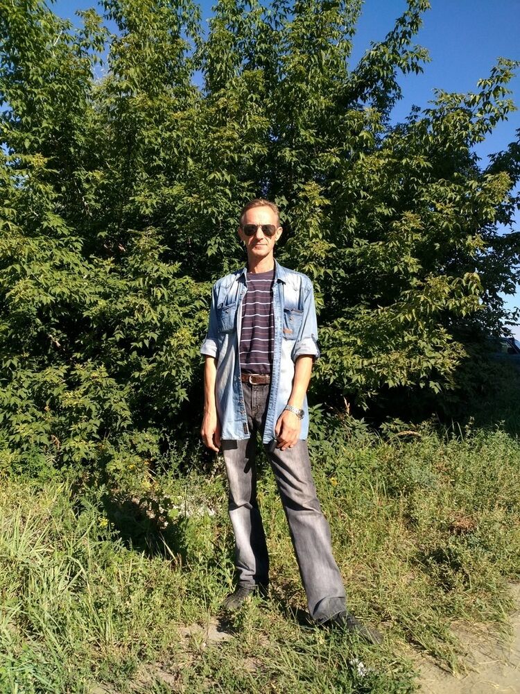  13101939  Aleksei, 57 ,    