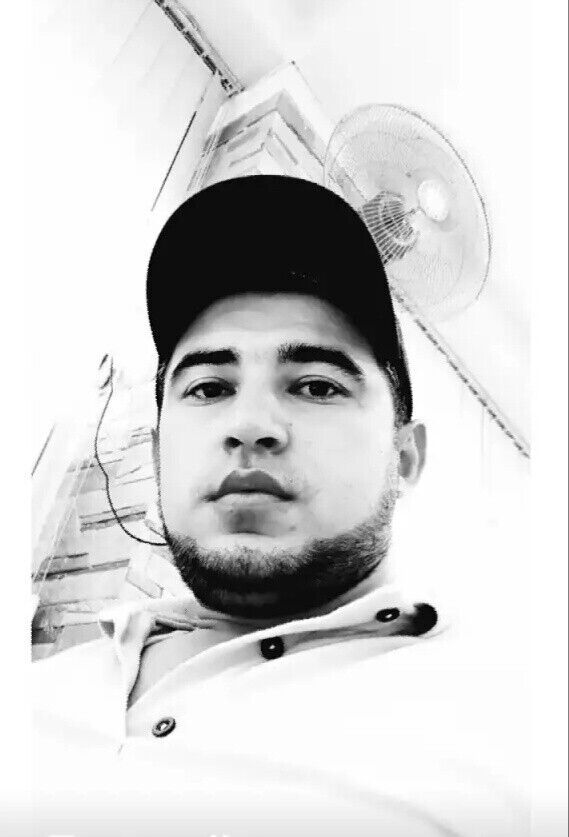 ���� 24899479 ������� �����, 30 ���, ���� ���������� � ��������