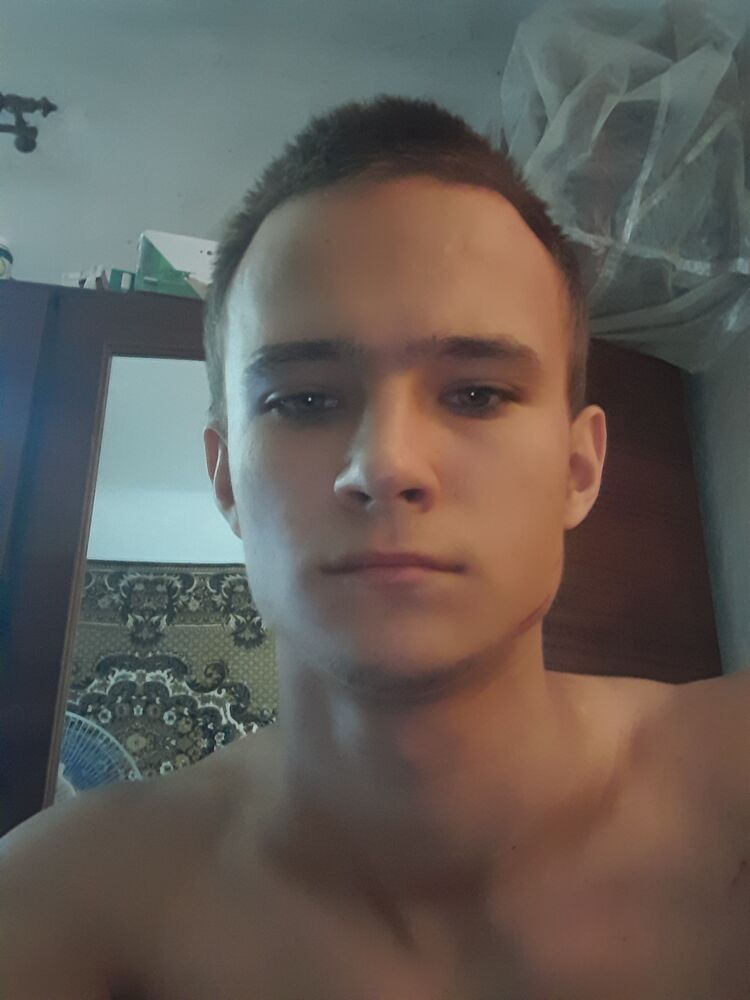 45192979  Timchan_zp, 21 ,    