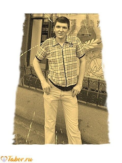 ���� 6597519 ������� ���������, 35 ���, ���� ���������� � ������