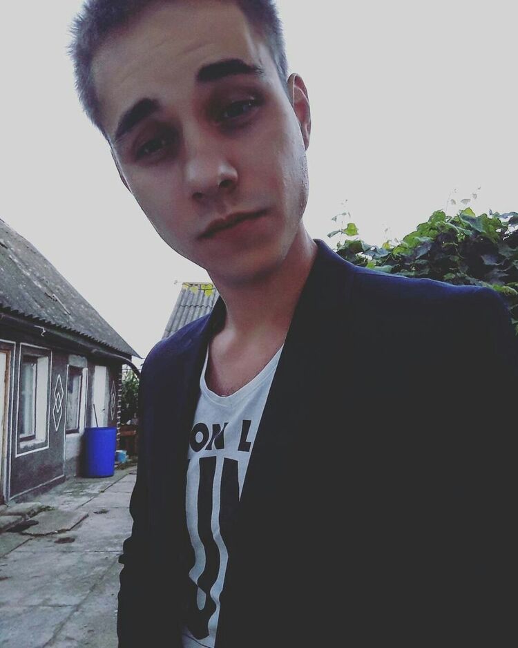 ���� 12869419 ������� ������, 31 ���, ���� ���������� � ��������