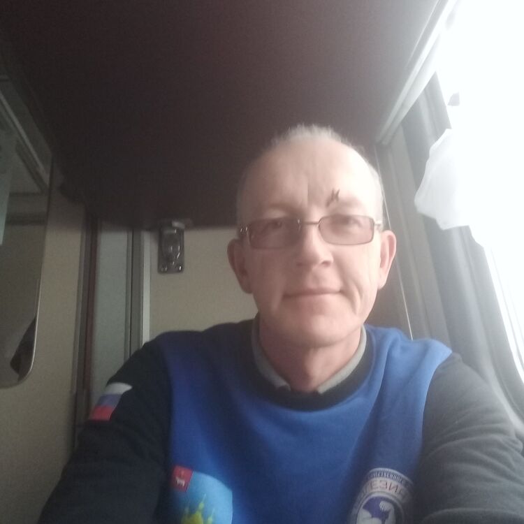 ���� 19151089 ������� ������, 48 ���, ���� ���������� � �����