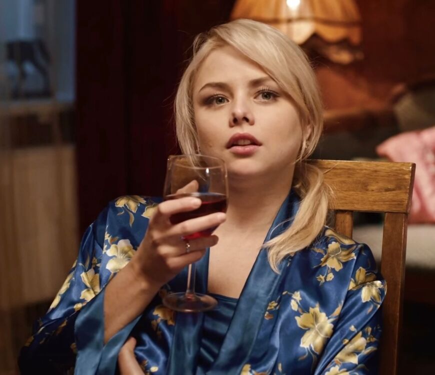 ���� 55590279 ������� ����, 33 ����, ���� ���������� � ������