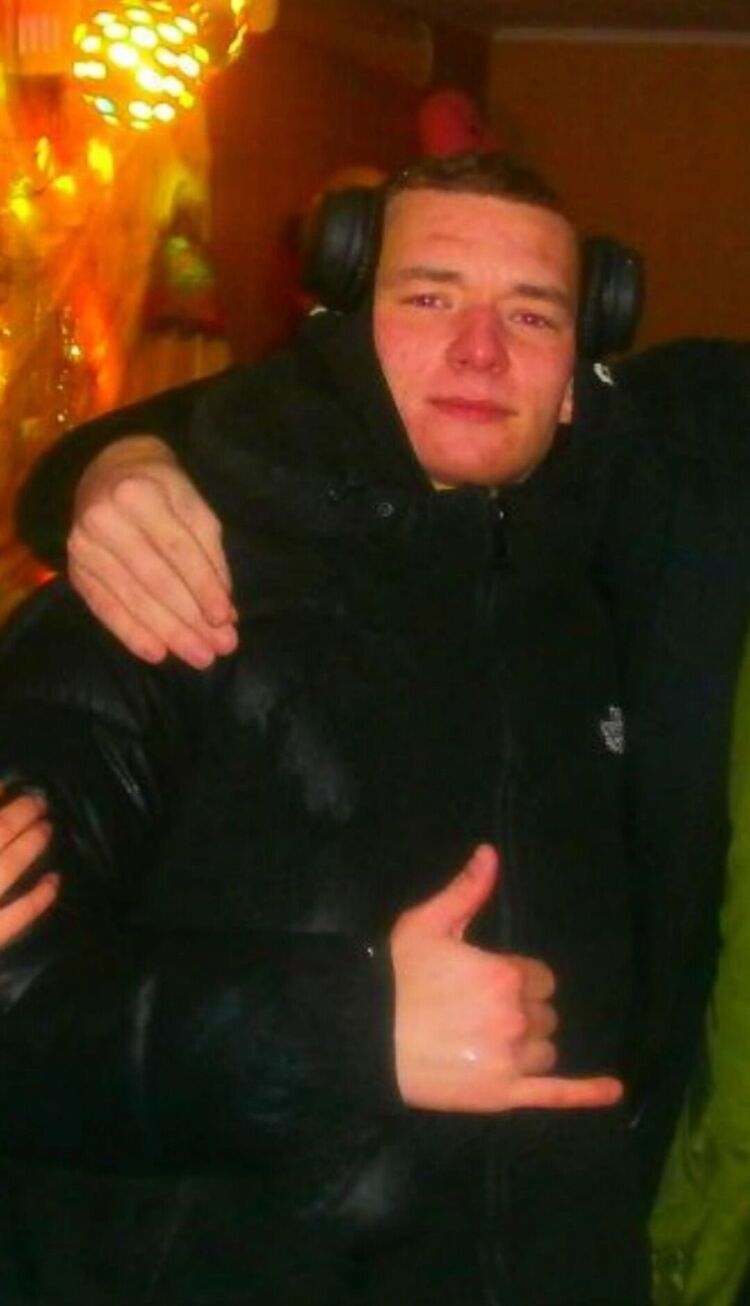 ���� 55650839 ����� ������, 20 ���, ���� ���������� � �������