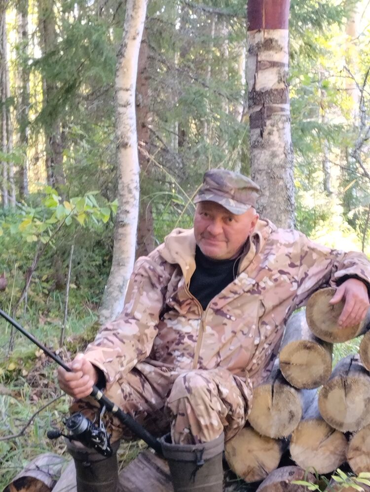 ���� 54791849 ������� �������, 53 ����, ���� ���������� � ������