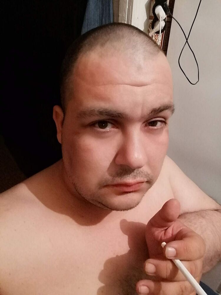  43117169  , 38 ,    