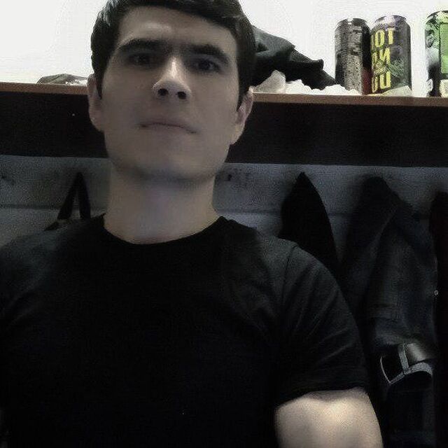 ���� 42737929 ����� �����, 24 ����, ���� ���������� � �����-����������