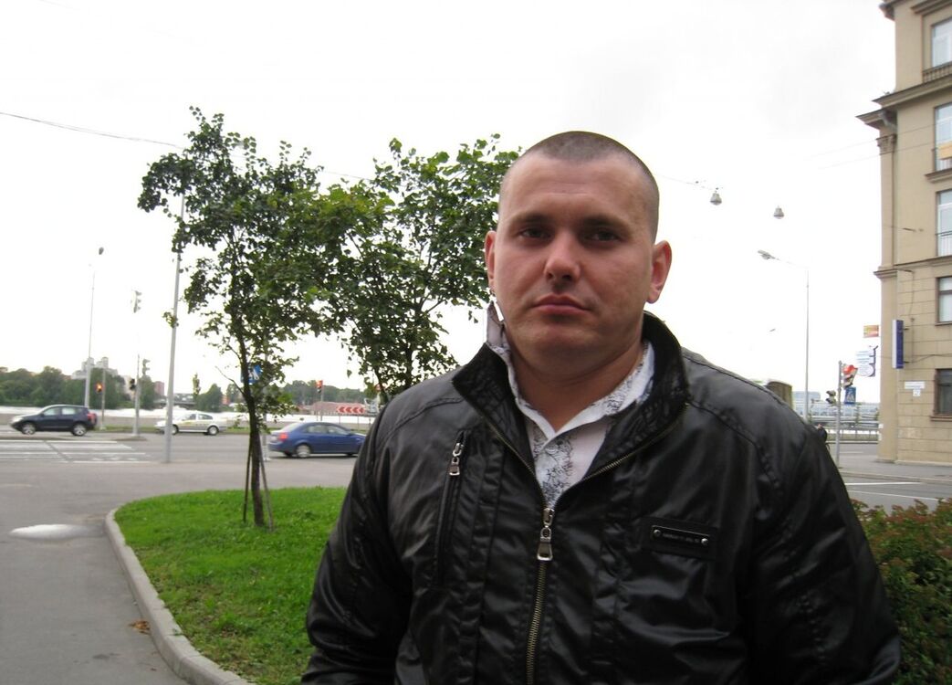  -,   , 42 ,   ,   , c 