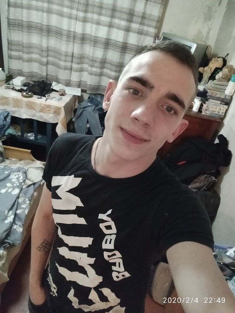  -,   , 26 ,   ,   