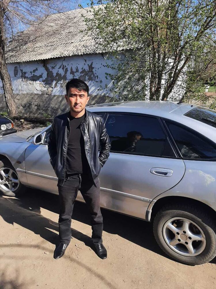 ���� 23998209 ������� �����, 39 ���, ���� ���������� � �����