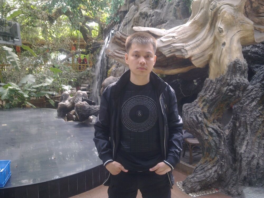 ���������� ������, ���� ������� ������, 33 ����, ������������ ��� ������, ����� � ���������, c�������� ���������