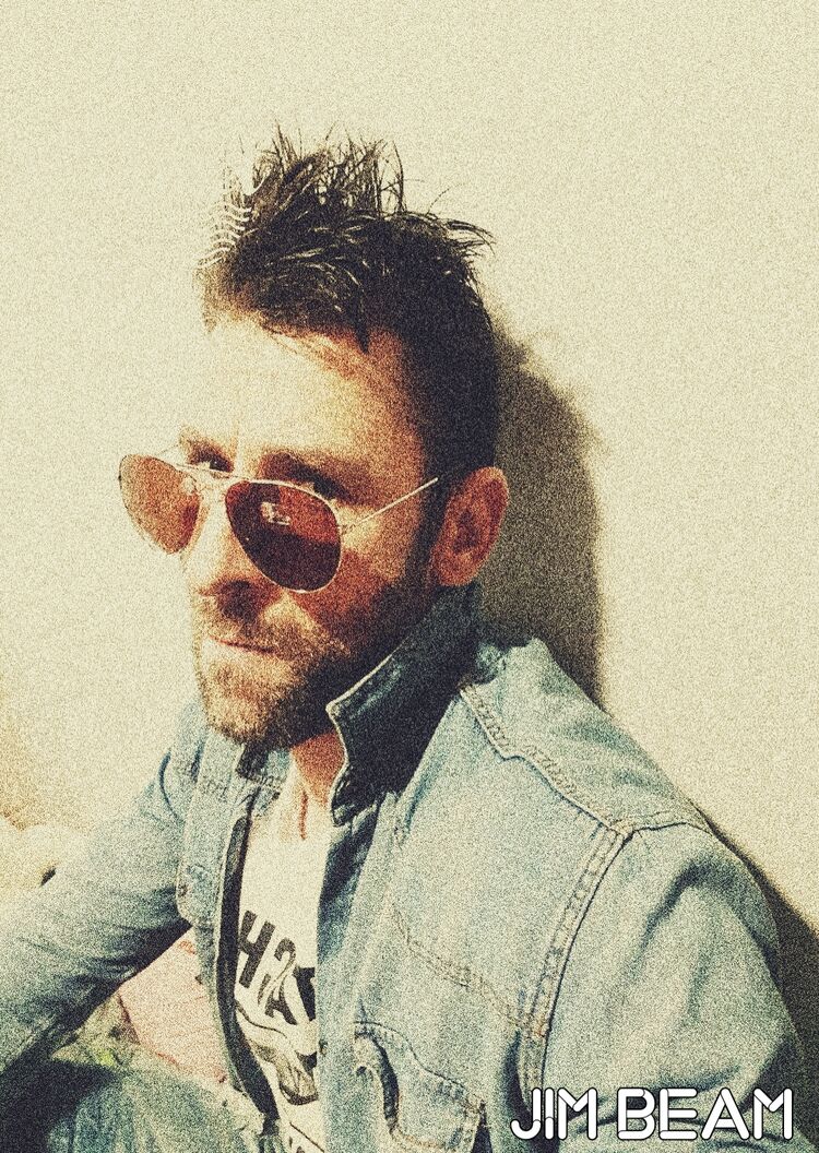 ���������� �����-���������, ���� ������� ���������, 35 ���, ������������ ��� ������, ����� � ���������, c�������� ���������, ���������