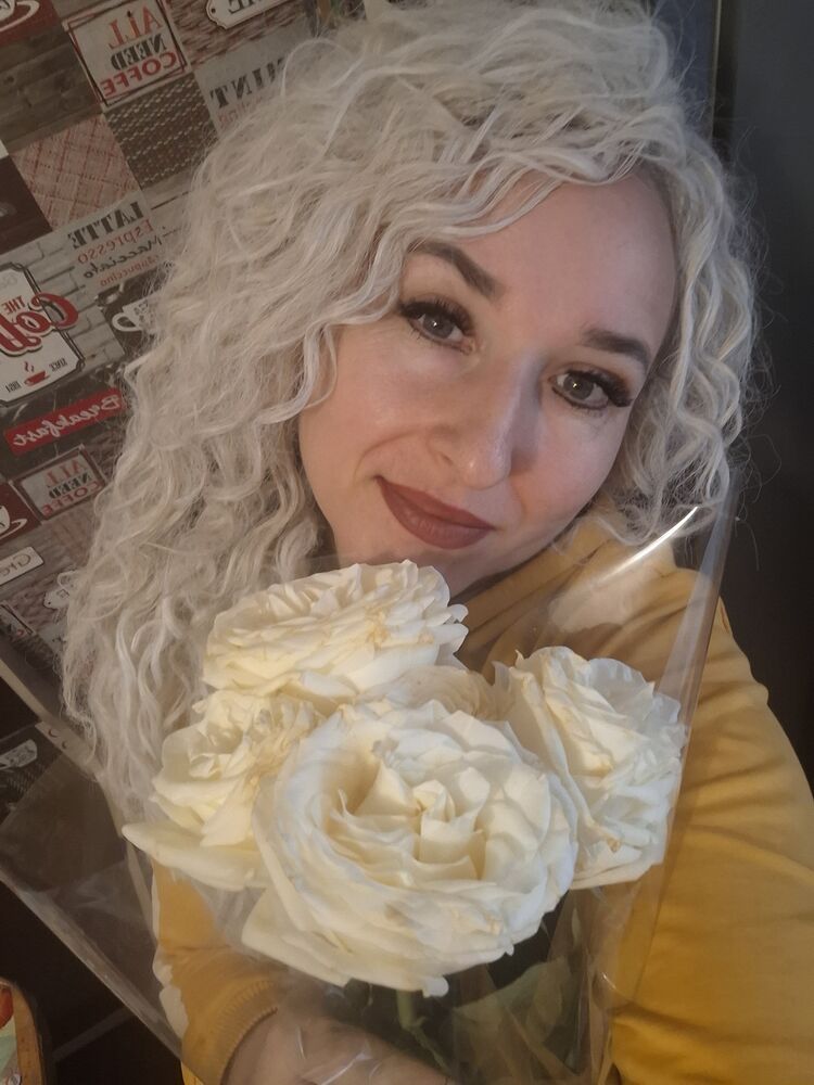 ���� 55340259 ������� ����, 47 ���, ���� ���������� � ������