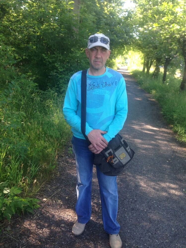  ,   , 54 ,   ,   