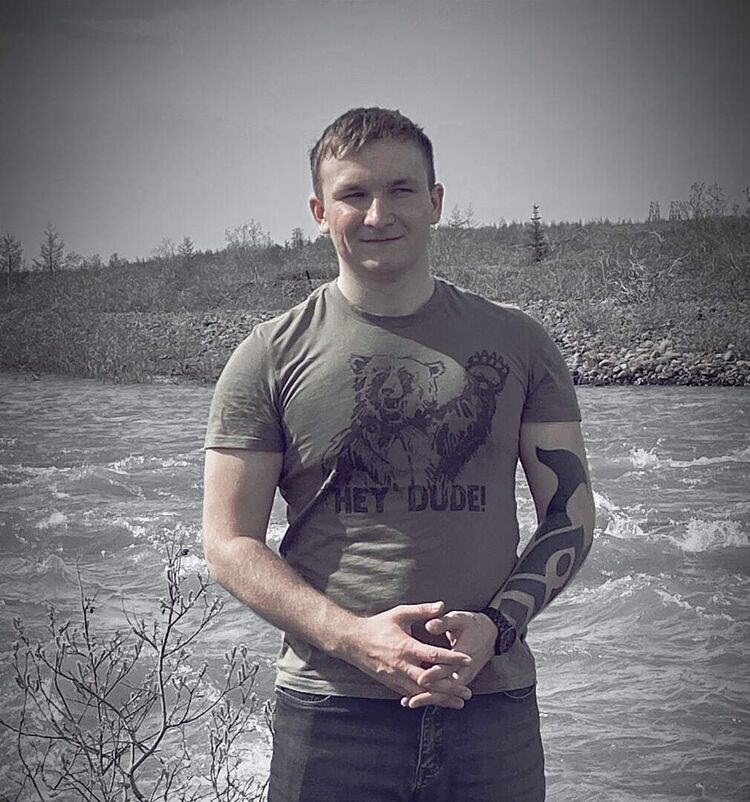  ,   Stanislav, 27 ,   ,   , 