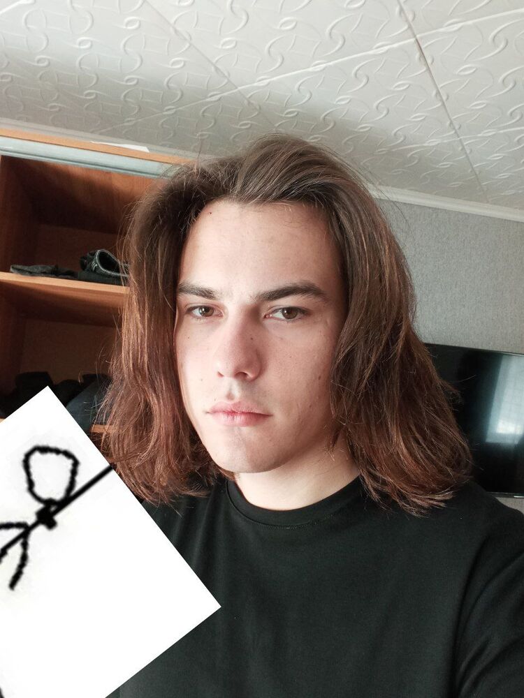 ���� 34385679 ����� ����, 22 ����, ���� ���������� � ����������