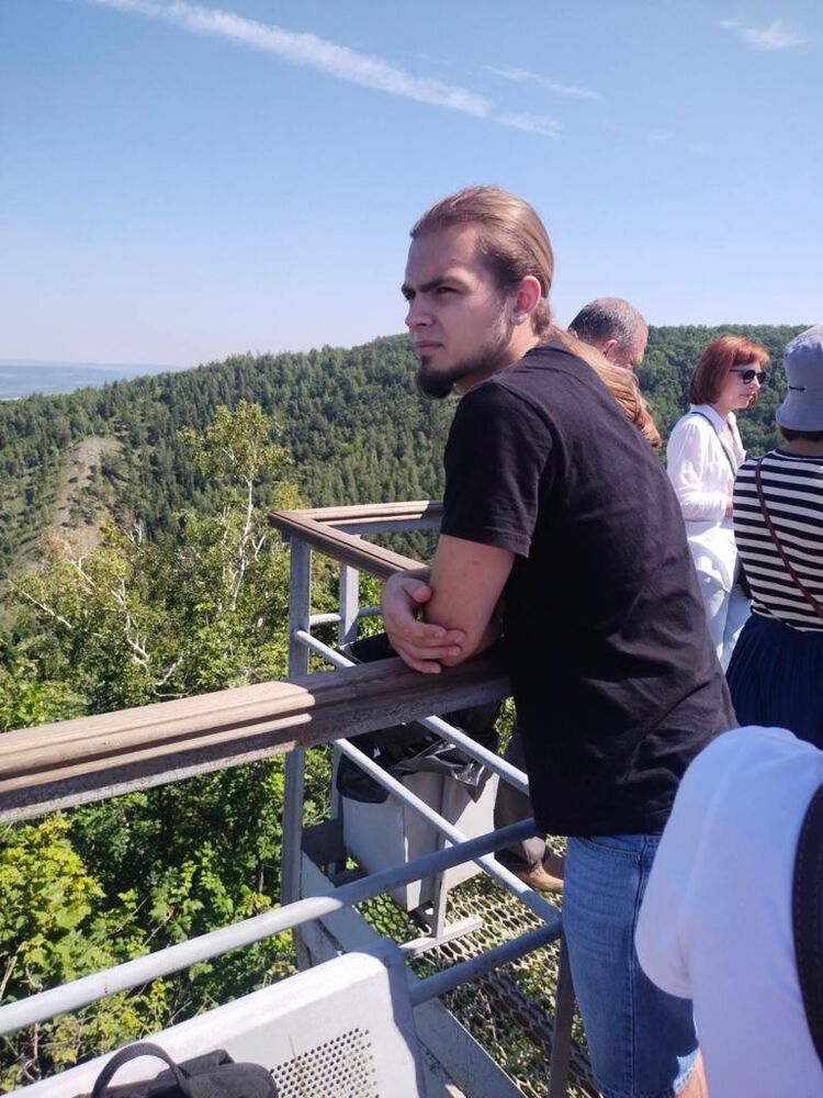  ,   , 22 ,   ,   , 
