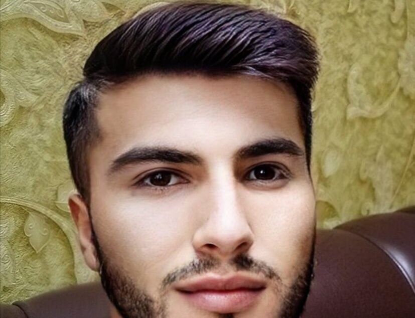  ,   , 33 ,   ,   
