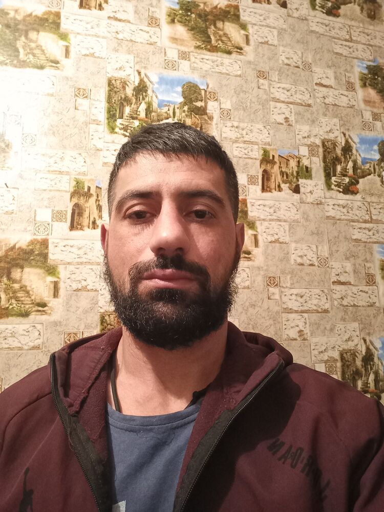 ���� 25222909 ������� ���, 37 ���, ���� ���������� � ����������