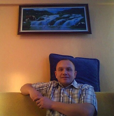 ���� 40319259 ������� ����, 49 ���, ���� ���������� � �����������