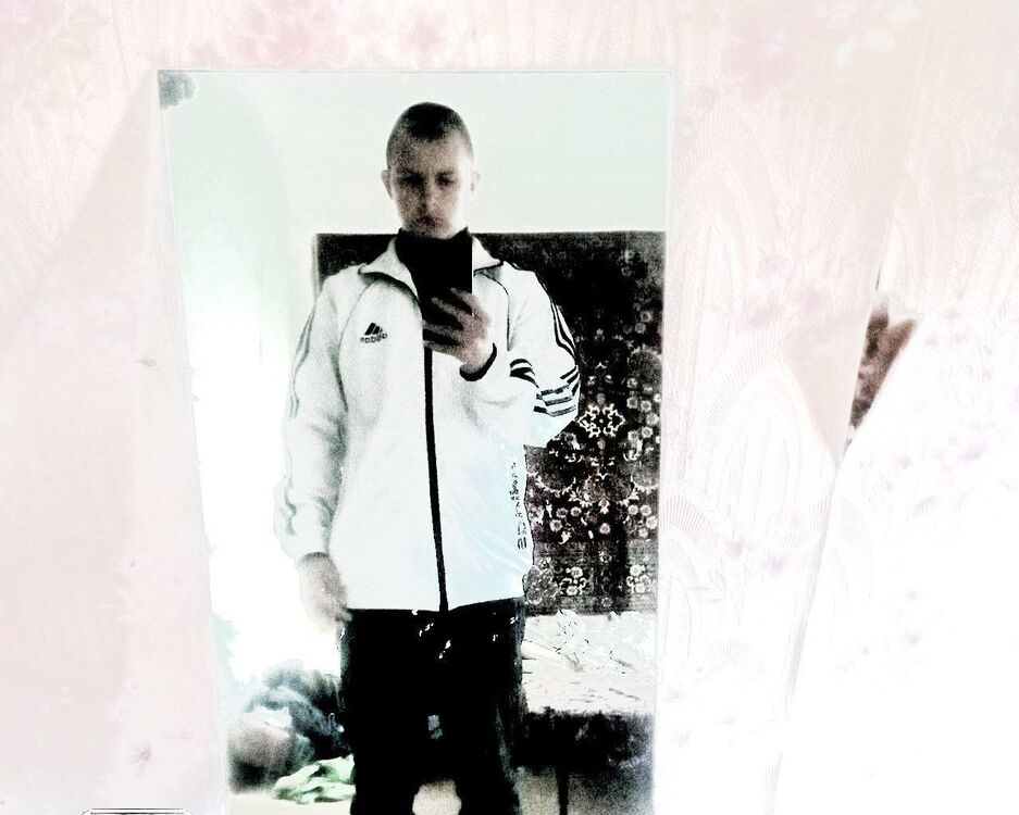  ,   , 18 ,   ,   