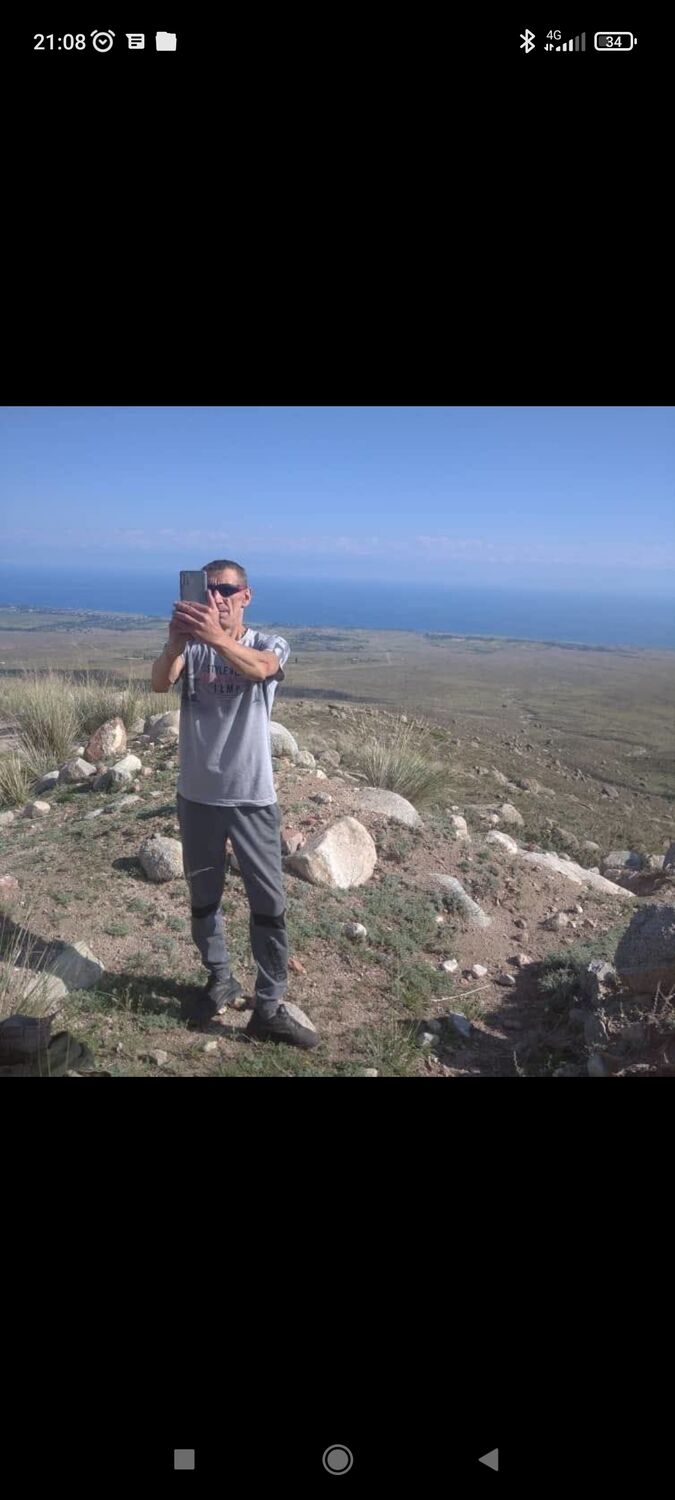 ���� 24578079 ������� ��������, 42 ����, ���� ���������� � �������