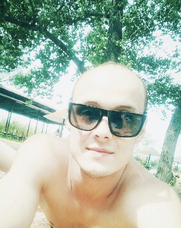 ���� 17328429 ������� �������, 45 ���, ���� ���������� � ��������