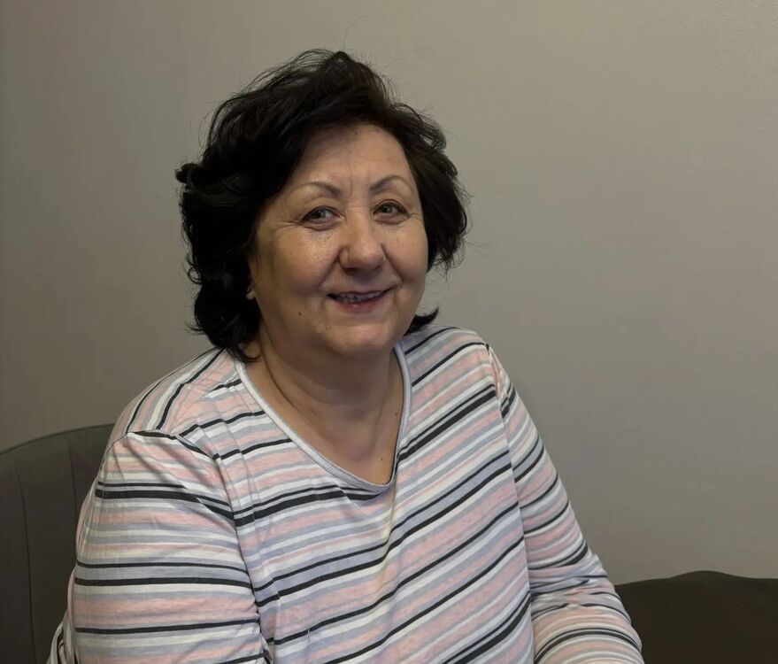 ���������� ����������, ���� ������� �������, 69 ���, ������������ ��� ������, ����� � ���������, c�������� ���������