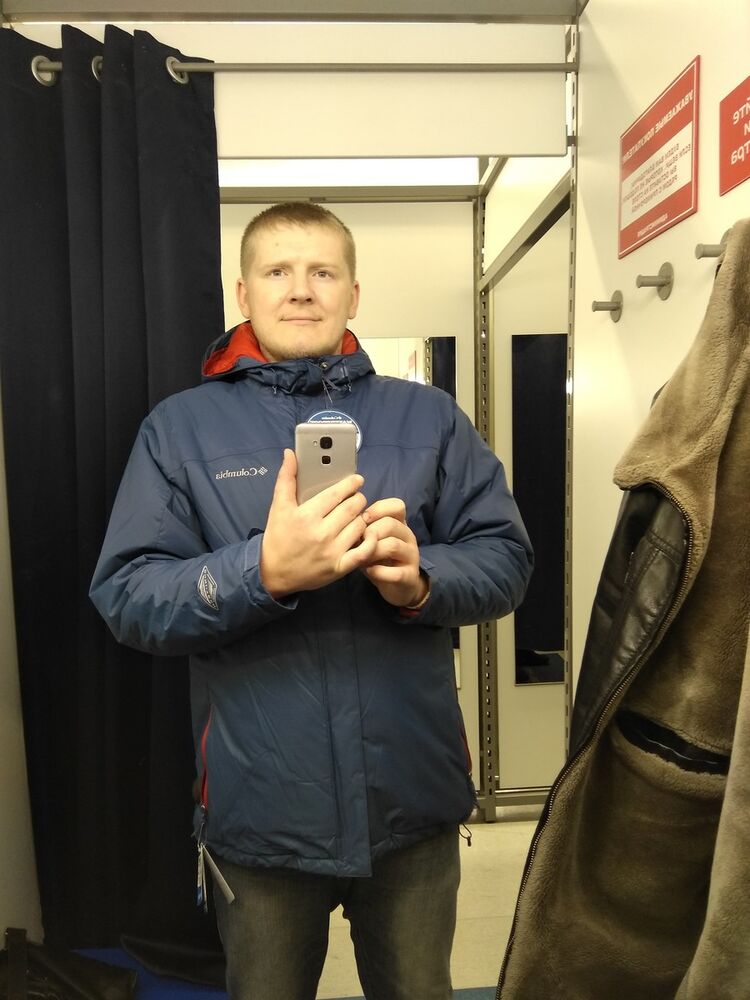 ���������� ��������, ���� ������� ������, 42 ����, ������������ ��� ������, ����� � ���������, c�������� ���������