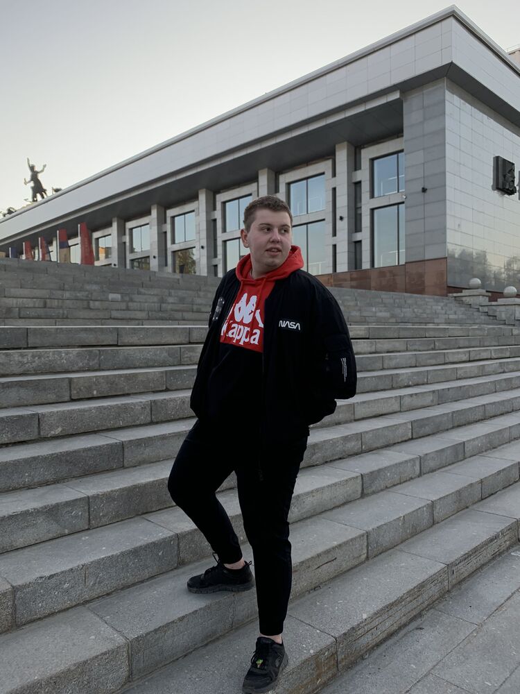 ���� 33249029 ����� ������, 21 ���, ���� ���������� � ��������