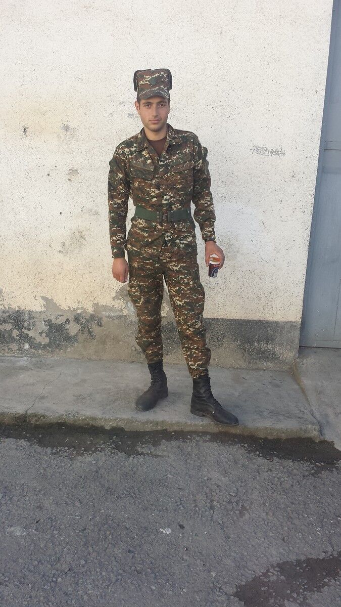 ���� 18791349 ����� Karen, 25 ���, ���� ���������� � �������