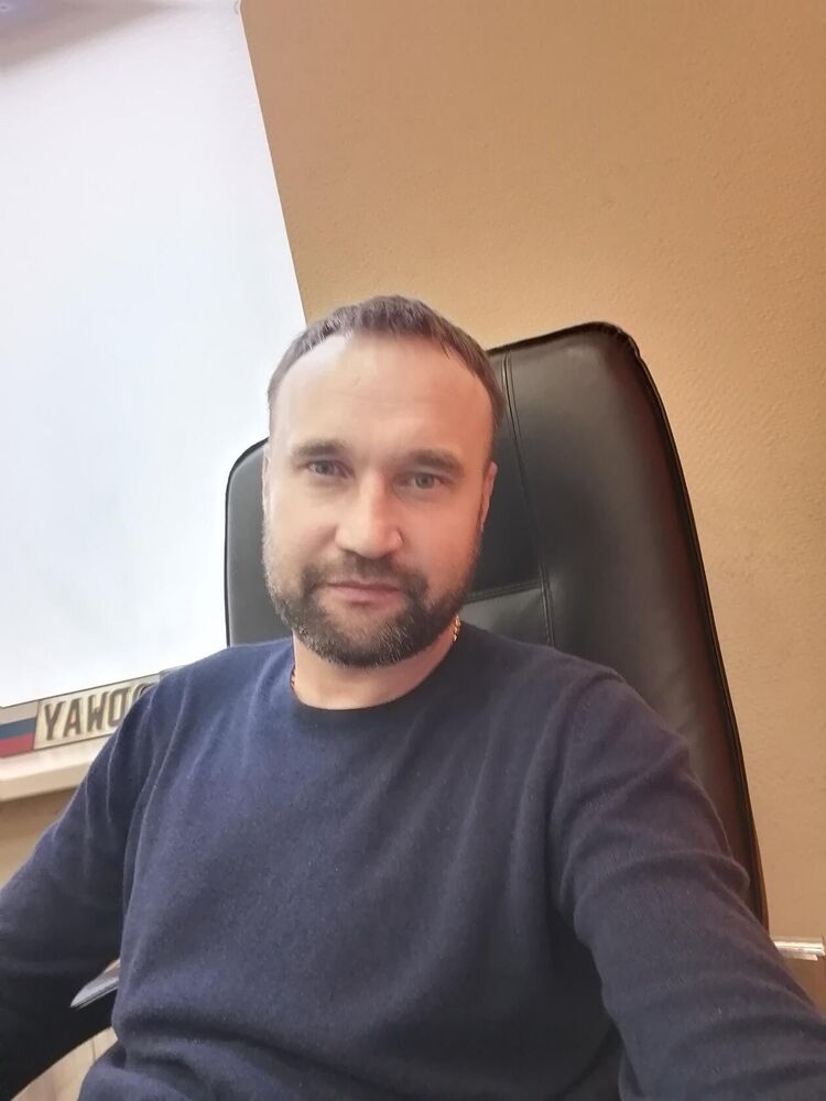 ���� 41141089 ������� ������, 40 ���, ���� ���������� � ����������