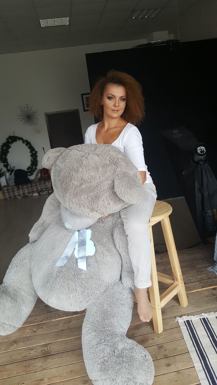 ���������� ������, ���� ������� Lina, 44 ����, ������������ ��� ����� � ���������, c�������� ���������