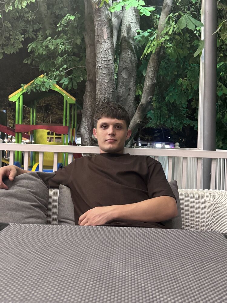 ���� 56015359 ����� ����, 21 ���, ���� ���������� � ��������