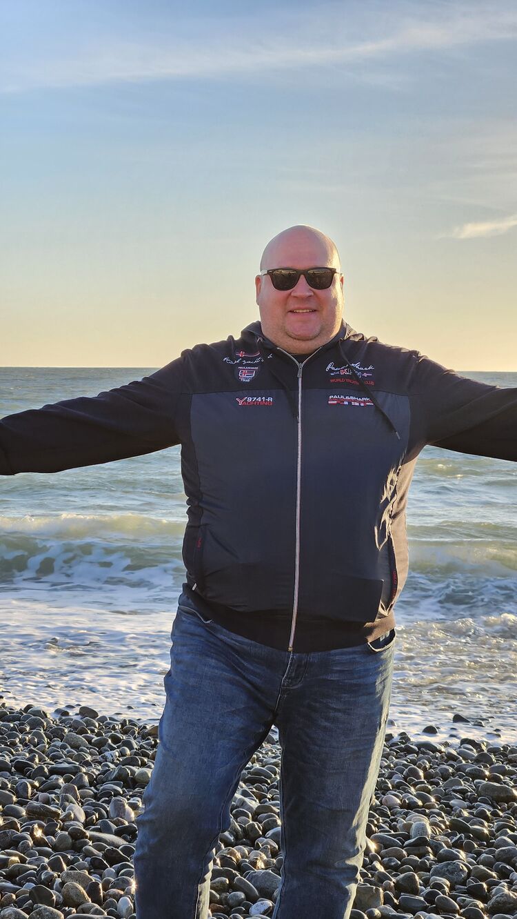 ���������� ������, ���� ������� �������, 46 ���, ������������ ��� ������, ����� � ���������, c�������� ���������