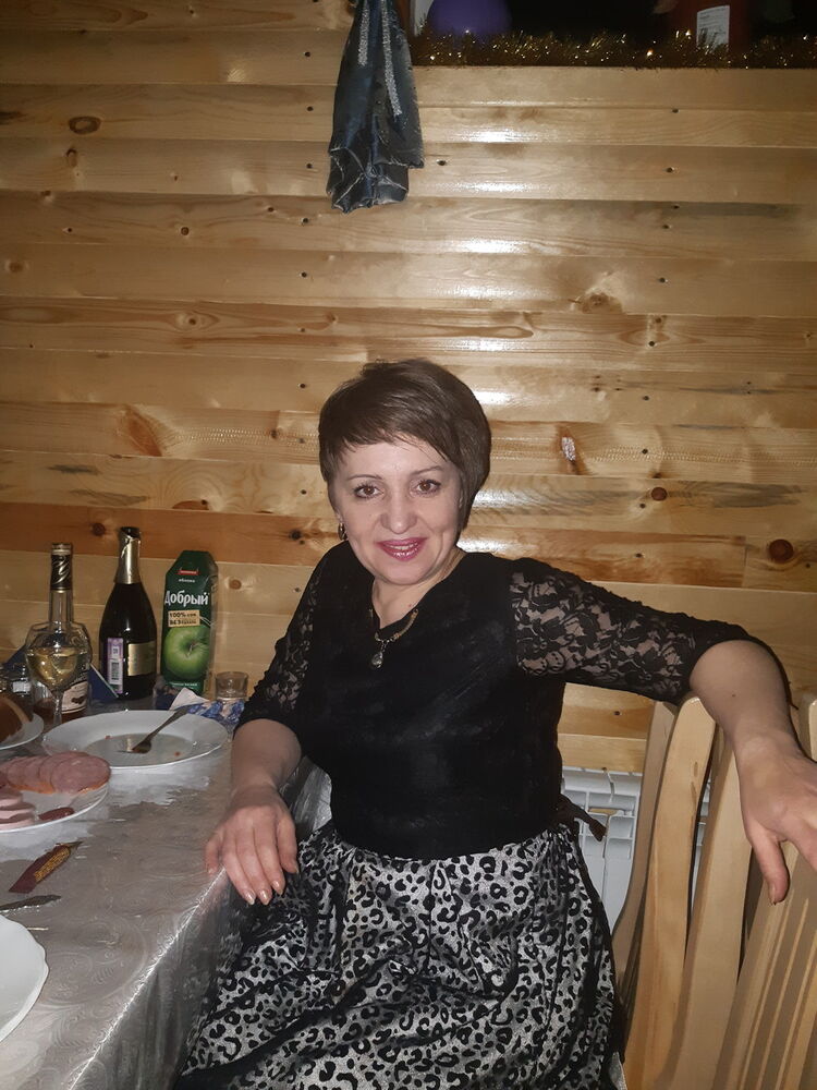  -,   , 50 ,   
