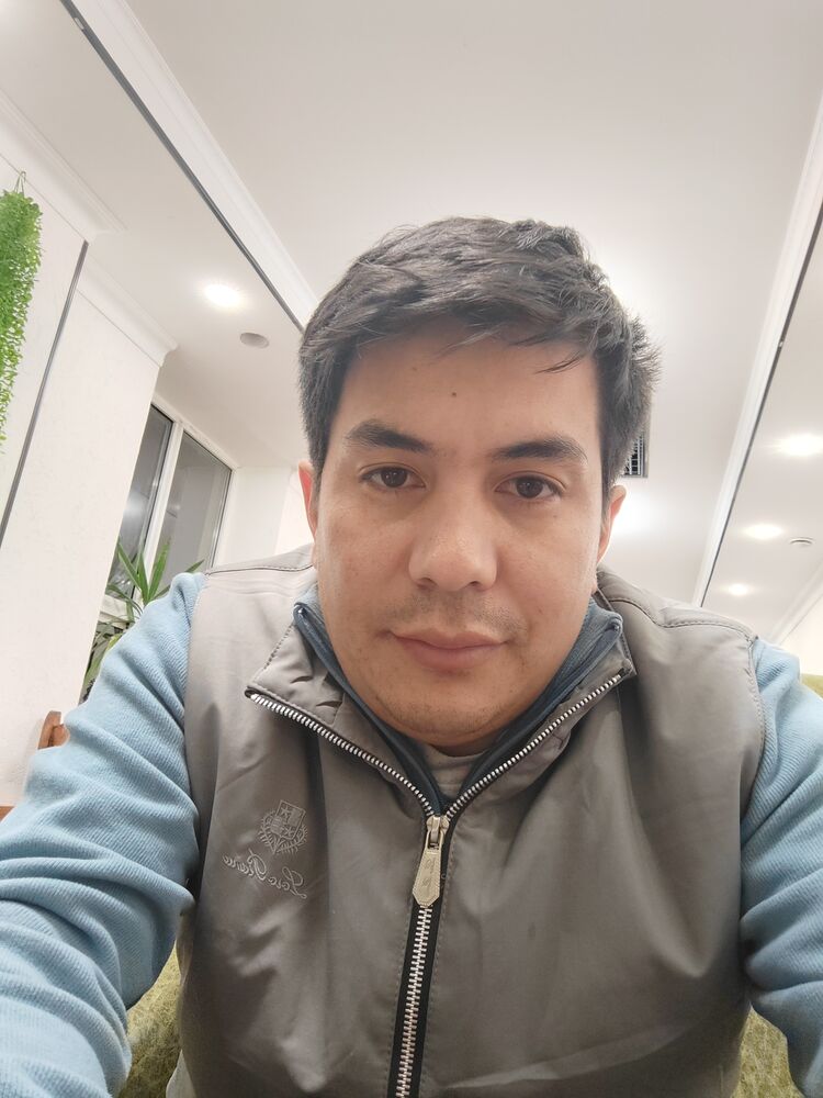 ���� 44053939 ������� ����, 30 ���, ���� ���������� � ������