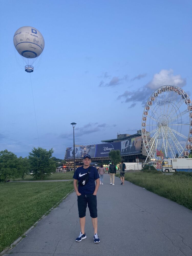 ���������� ����, ���� ������� �������, 41 ���, ������������ ��� ������, ����� � ���������, c�������� ���������