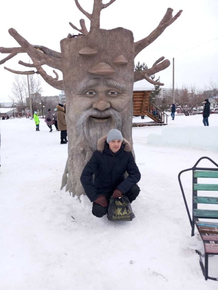 ���� 55943849 ������� ������, 52 ����, ���� ���������� � �����������