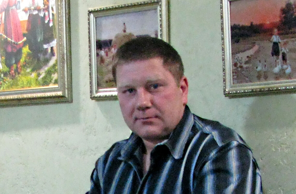 ���� 4711549 ������� �����, 53 ����, ���� ���������� � ������ ����