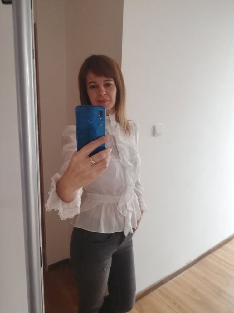 ���� 55388289 ������� �����, 39 ���, ���� ���������� � �������