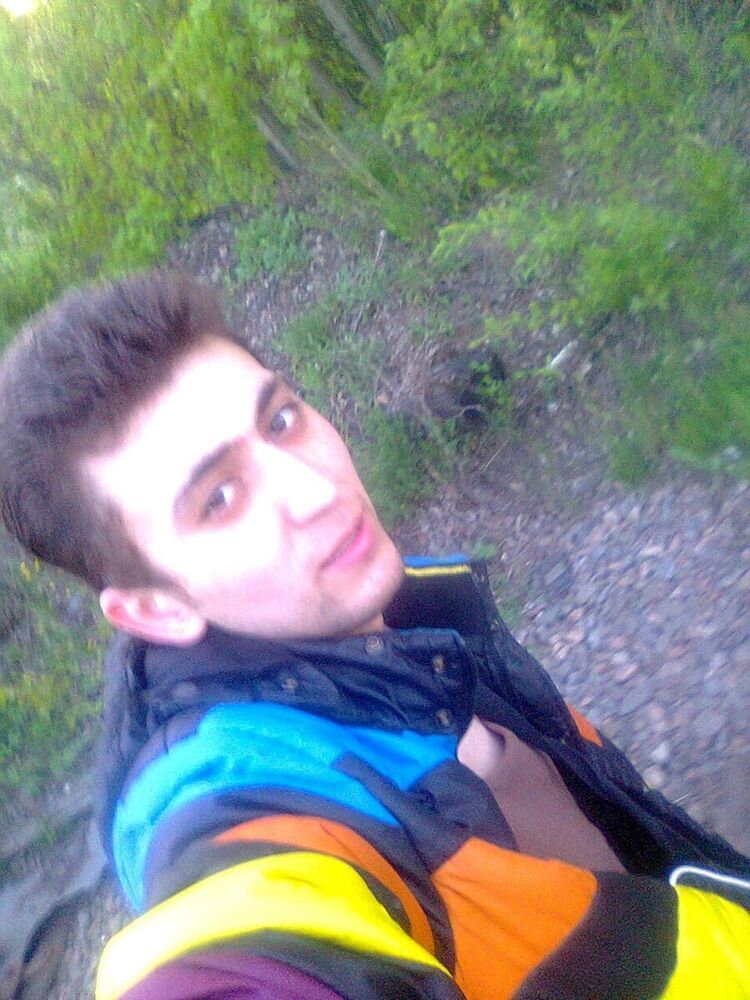 ���������� ���������, ���� ������� Bobur, 32 ����, ������������ ��� ������, ����� � ���������, c�������� ���������