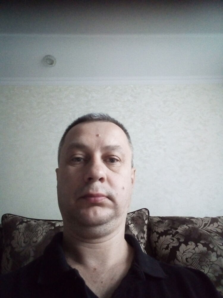  ,   , 46 ,     , c 