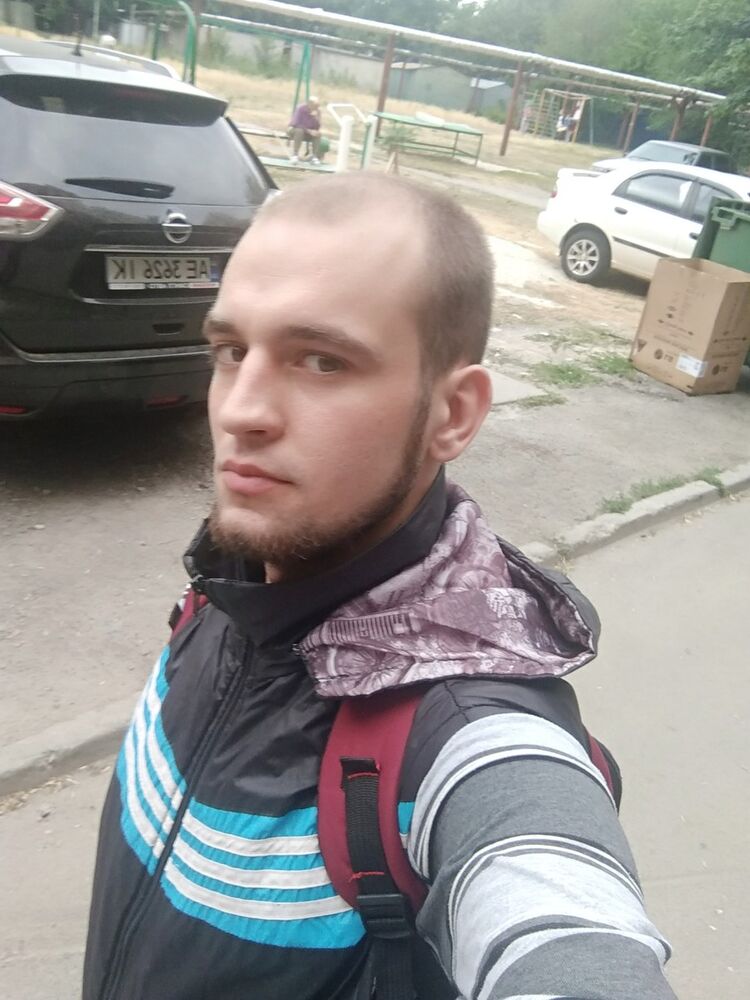 ���������� ��������������, ���� ������� ������, 28 ���, ������������ ��� ������, ����� � ���������, c�������� ���������