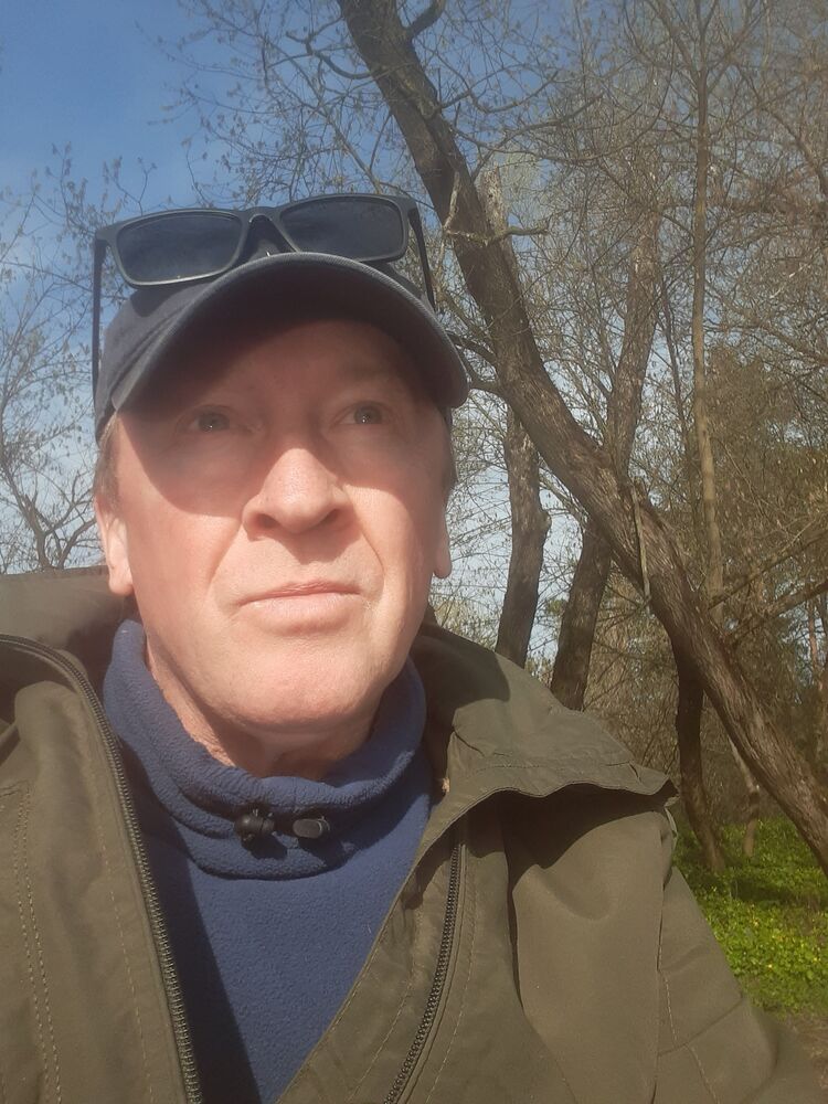 ���� 37889839 ������� ���, 50 ���, ���� ���������� � ������