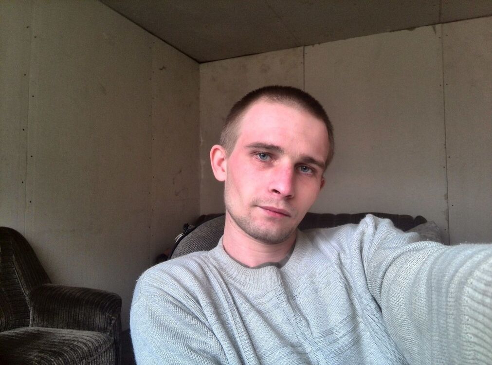 6358319  , 38 ,    