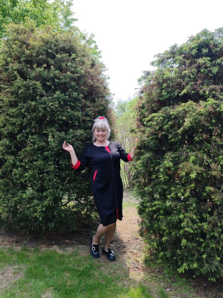 ���������� �����������, ���� ������� UzakTany, 59 ���, ������������ ��� ������, ����� � ���������